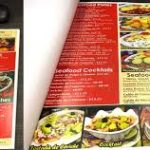 Restaurant Menu Price Changes